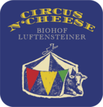 circus-cheese.bio