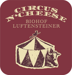 circus-cheese.bio